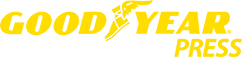 G3Xpress Dealer logo